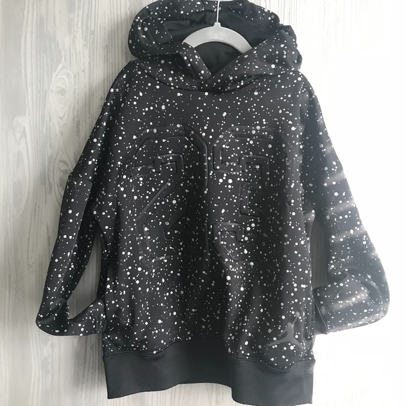 Jordan Other - Air Jordan Boys Hoodie sz S